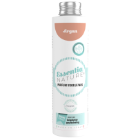 Wasgeluk Wasparfum Argan 500 ml