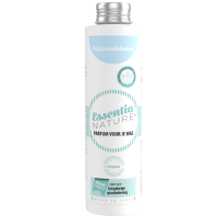 Wasgeluk Wasparfum Katoenbloem 250 ml