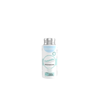 Wasgeluk Wasparfum Katoenbloem 50 ml