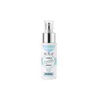 Wasgeluk Cloud Katoenbloem 50 ml