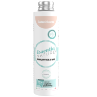 Wasgeluk Wasparfum Lotusbloem 250 ml