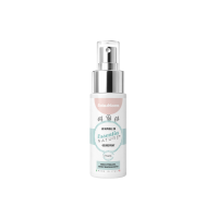 Wasgeluk Cloud Lotusbloem 50 ml