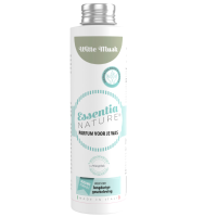 Wasgeluk Wasparfum Witte Musk 250 ml