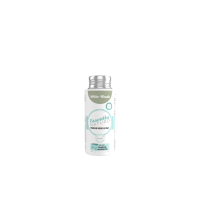 Wasgeluk Wasparfum Witte Musk 50 ml