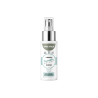 Wasgeluk Cloud Witte Musk 50 ml
