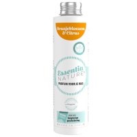 Wasgeluk Wasparfum Oranjebloesem 250 ml