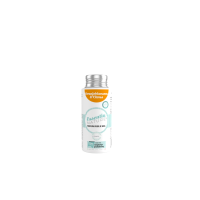 Wasgeluk Wasparfum Oranjebloesem 50ml
