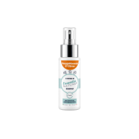 Wasgeluk Cloud Oranjebloesem 50 ml