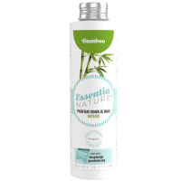 Wasgeluk Wasparfum Bamboo Intens 250 ml