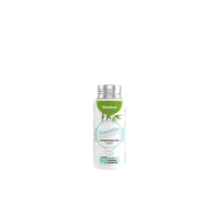 Wasgeluk Wasparfum Bamboo Intens 50 ml