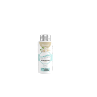 Wasgeluk Wasparfum Diamant Intens 50 ml