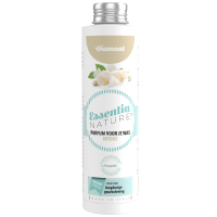 Wasgeluk Wasparfum Diamant Intens 500 ml