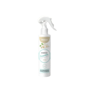 Wasgeluk Cloud Diamant Intens 250 ml