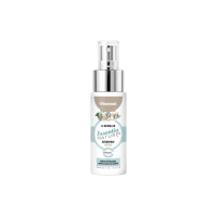 Wasgeluk Cloud Diamant Intens 50 ml