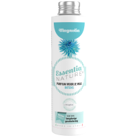 Wasgeluk Wasparfum Magnolia Intens 250 ml