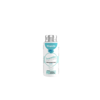 Wasgeluk Wasparfum Magnolia Intens 50 ml
