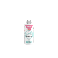 Wasgeluk Wasparfum Mimosa Intens 50 ml