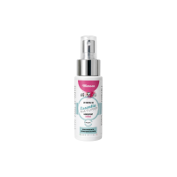 Wasgeluk Cloud Mimosa Intens 50 ml