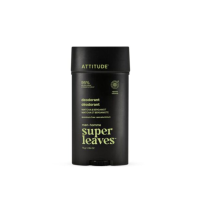 Attitude Super Leaves Men Deodorant Matcha & Bergamot 75 gr