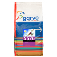 Garvo Prestige DS Duivinnen (5576) 18 kg