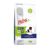 Prins ProCare Pressed Gastro Intestinal Low Fat Hondenvoer 3 kg