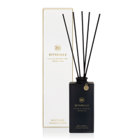 Riverdale Boutique Geurstokjes Lotus & Jasmine 140 ml