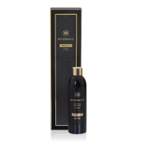 Riverdale Geurstokjes Navulling Lotus & Jasmine 250 ml