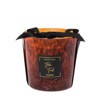 Riverdale Geurkaars Sense Medium Terra Touch