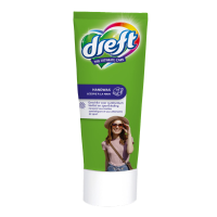 16X Dreft Op Reis Wasmiddel Regular 100 ml