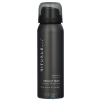 Rituals Foaming Shower Gel Homme 50 ml