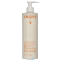 Caudalie Vinosun Protect After Sun Repairing Lotion 400 ml