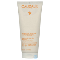 Caudalie Vinosun Protect After Sun Repairing Lotion 200 ml