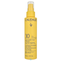 Caudalie Vinosun Protect High Protection SPF30 Invisible Spray 150 ml