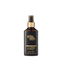 Bondi Sands Self Tanning Oil Liquid Gold 150 ml