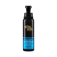 Bondi Sands Self Tanning Face Mist 1 Hour Express 70 ml