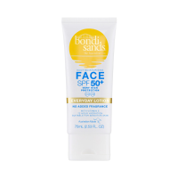 Bondi Sands Everyday SPF50+ Face Lotion 75 ml