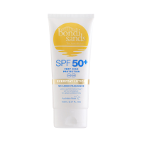Bondi Sands Everyday SPF50+ Body Lotion 150 ml