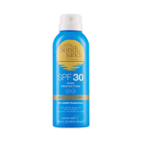 Bondi Sands Everyday SPF30 Mist Spray 193 ml