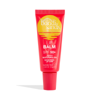 Bondi Sands Lip Balm SPF50+ Watermelon 10 gr