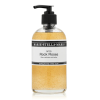 Marie Stella Maris Handzeep Rock Roses 250 ml