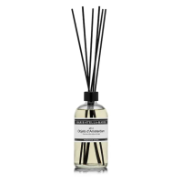 Marie Stella Maris Objets d'Amsterdam Geurstokjes 250 ml