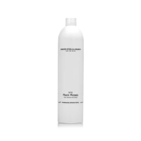Marie Stella Maris Rock Roses Refill Geurstokjes 750 ml