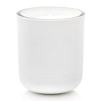 Marie Stella Maris Objets d'Amsterdam Geurkaars 300 gr