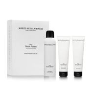 Marie Stella Maris Geschenkset Rock Roses Body Care 1 set