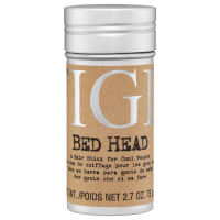 Bedhead Stick Wax 73 gr