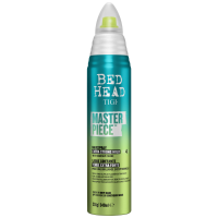 Bedhead Hairspray Masterpiece 340 ml