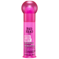 Bedhead Hair Cream After Party 100 ml