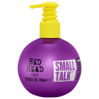 Bedhead Hair Cream Small Talk 240 ml