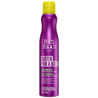 Bedhead Hairspray Queen For A Day 311 ml