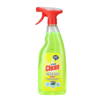 At Home Ontvetter Spray 750 ml
